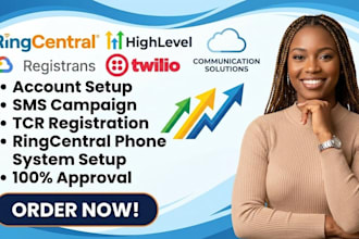 gohighlevel website gohighlevel landing page go highlevel sales funnel a2p 10dlc