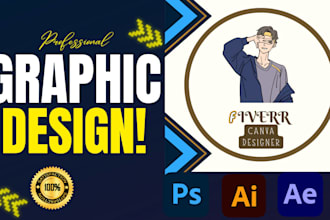 canva ebook, workbook design, magazine,  worksheet design