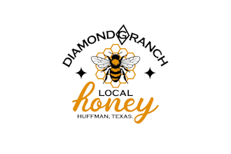 create attractive and imagination honey  logo design