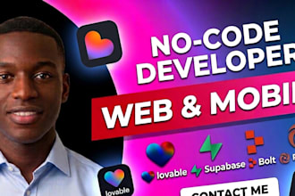 lovable website, lovable ai, lovable, loveable, lovable expert, google flow