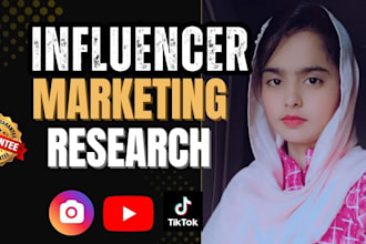 influencer outreach,instagram influencer,find influencer