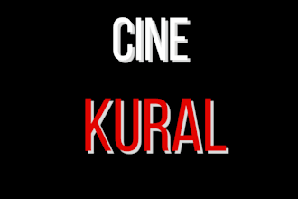 write a psychological thriller short story or script