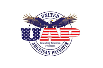 design unique political campaign logo