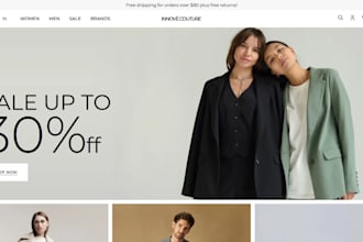 design alluring denim jean store streetwear clothing store y2k fashion website
