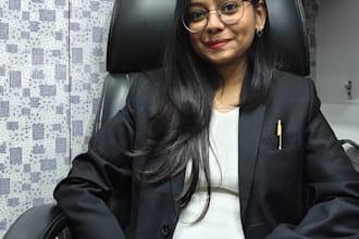 do professional legal research for US and UK law firms
