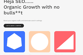 fix your ga4 tracking and google tag manager so you stop losing conversion data