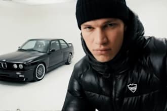 create cinematic ai generated images, realistic ai art ai concept visuals brands