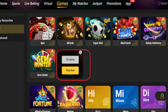 do bet app sport app bet website crypto bet website crash game website