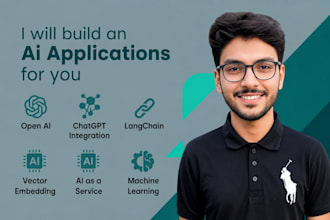 be your proffessional ai ml engineer for nlp, llms and rag