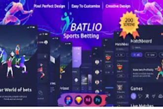build gamble site poker sportsbet website slot uiux sportbet website bet website