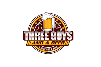 create professional and specially beer logo design