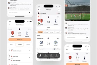 build a fantasy sports app like draftkings or fanduel