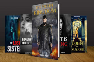read kindle books amazon arc reader kdp goodreads and honest review
