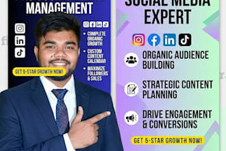 design canva ads that convert followers into customers