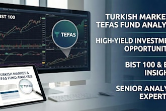 bist and tefas investment analysis
