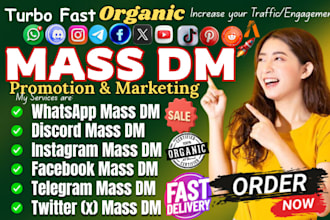 discord mass dm instagram mass dm telegram mass dm whatsapp mass dm facebook dm