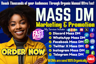 do discord mass dm instagram mass dm facebook mass dm telegram whatsapp mass dm