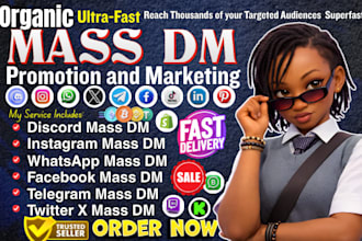 do discord mass dm instagram mass dm facebook mass dm telegram whatsapp mass dm