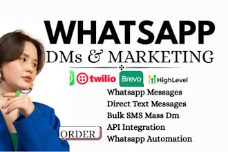 do telegram mass dm whatsapp mass dm telegram marketing onlyfans mass dm