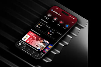 develop fantasy football app fantasy sport app  bet app sports bet app