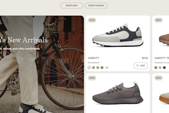 design clothing brand website, shopify y2k streetwear website y2k fashion store