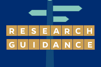 do content research for you