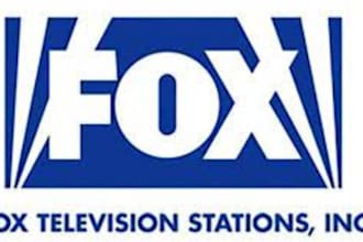 play and advertise your video or ads on fox TV