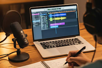 provide honest music feedback, vibe analysis, and lyric checks in 3 languages
