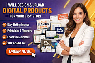 do etsy digital products design for etsy store digital products etsy seo listing