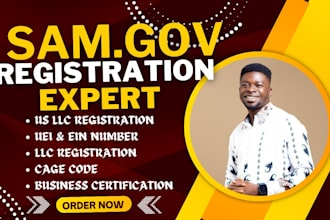 do sam gov registration, uei cage code, 501c3, mbe, sba, wosb, 8a certification