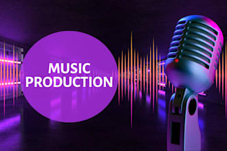 make a song, create a song, custom song, cover song, ai custom song, easter song