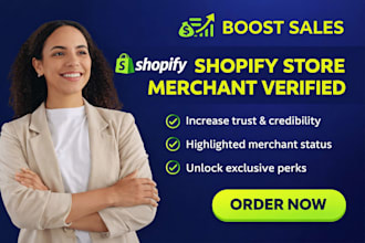 setup pinterest merchant approval catalog tag SEO shopify dropship marketing
