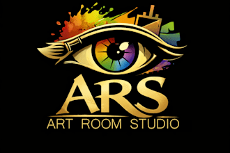 design a professional logo that elevates your business