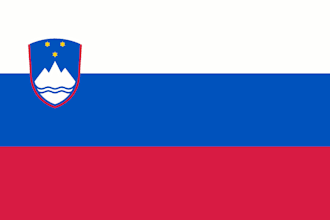 translate texts and documents from slovenian into english and vice versa