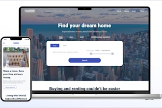 do airbnb website airbnb bug fix, airbnb optimization booking website pricelab