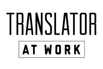 translate documents, essays, articles, and more