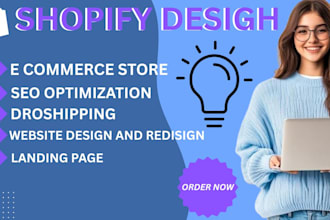 website design and development digital product design