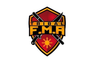 design unique sports club logo for you