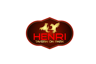 design extraordinary tavern fighting cocks logo