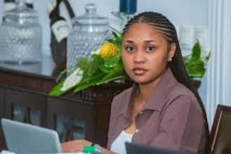 write case study biomedical sciences, health economics, nutrition science report