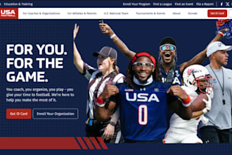 design wix sports coaching basketball training website cricket website