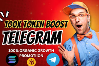 promote telegram channel, telegram group, telegram promotion, telegram marketing