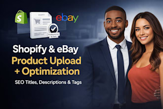 do shopify product upload listing lister ebay product listing with optimization