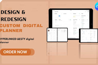 design amazon kdp journal, prayer journal, christian book formatting in canva