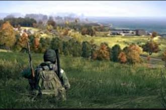 setup and mod console dayz server configuration dayz mods
