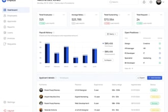 software, website developer, web app, CRM, pos, inventory system, saas app UI UX