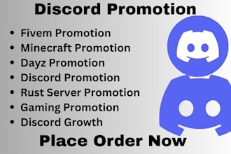 discord mass dm, mass dm, telegram mass dm, instagram mass dm, discord promotion