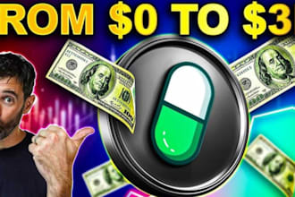 pump fun marketing, meme coin promotion pump fun promotion