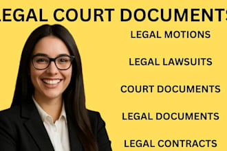 be your civil litigation attorney and legal consultant for pro se cases