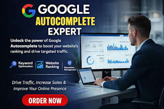 do google autocomplete bing keyword research auto suggestion